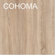 корпус Сонома