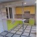 Кухня_5751
