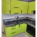 Кухня_5966