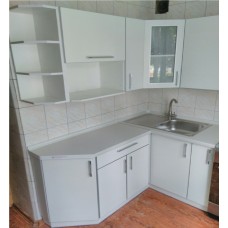 Кухня_5977