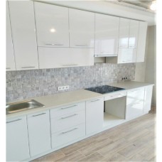 Кухня_6016