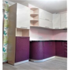 Кухня_6022