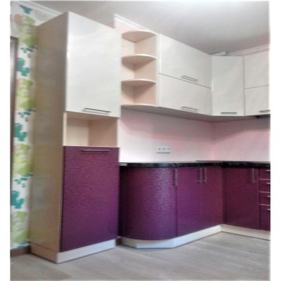 Кухня_6022