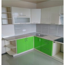 Кухня_6052
