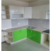 Кухня_6052