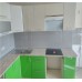 Кухня_6052