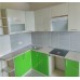 Кухня_6052