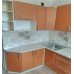 Кухня_6071