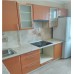 Кухня_6071