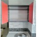 Кухня_6136