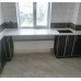 Кухня_6136