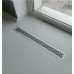 Кухня_6136