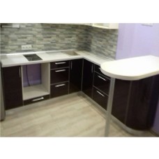 Кухня_6196