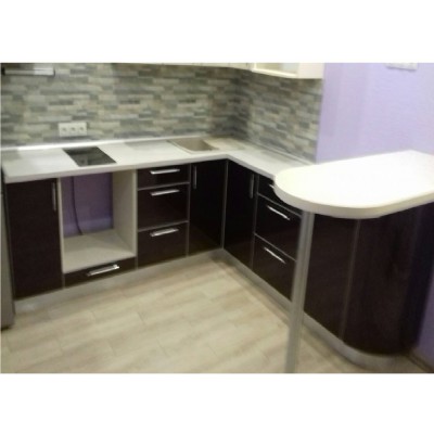 Кухня_6196