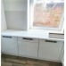Кухня_6218