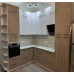Кухня_6291