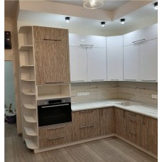 Кухня_6291
