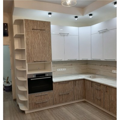 Кухня_6291