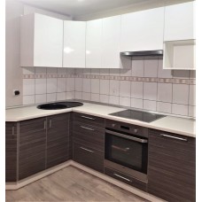 Кухня_6436