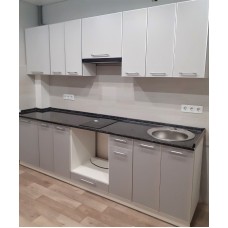 Кухня_6454
