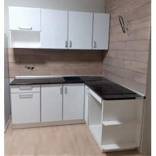 Кухня_6481