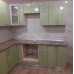 Кухня_6505
