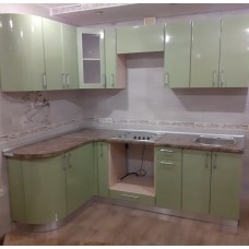 Кухня_6505