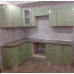 Кухня_6505