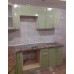 Кухня_6505