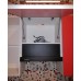 Кухня_6507
