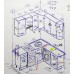 Кухня_6507