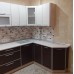 Кухня_6517