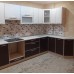 Кухня_6517