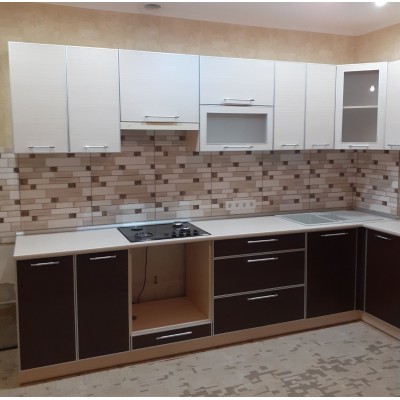 Кухня_6517