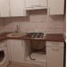 Кухня_6521