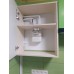 Кухня_6523