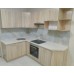 Кухня_6542