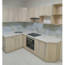 Кухня_6542