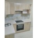 Кухня_6542