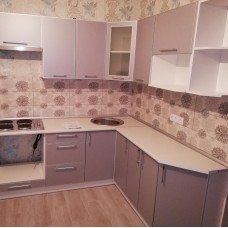 Кухня_6548
