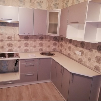 Кухня_6548