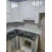 Кухня_6557