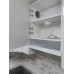 Кухня_6557
