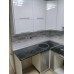 Кухня_6557