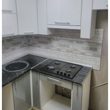 Кухня_6557