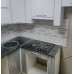 Кухня_6557