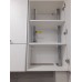 Кухня_6559