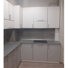 Кухня_6559