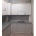 Кухня_6559