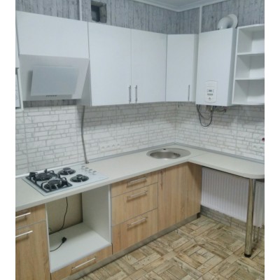 Кухня_6574